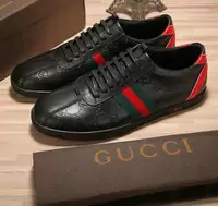 basket de marque gucci embossage x back,Hat gucci hombre 2016